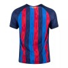 Camiseta de fútbol Barcelona Motomami Special Edition Primera Equipación 2022-23 - Hombre